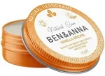 Deo Cream Dose - Vanilla Orchid 45g