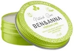 Deo Cream Dose - Persian Lime 45g