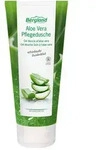 Pflegedusche -Aloe Vera