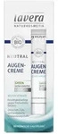 Neutral - Augencreme