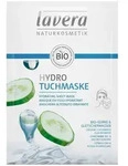 Gurke & Gletscherwasser - Hydro Tuchmaske