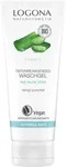 classic Aloe Vera - Waschgel