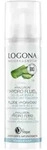 classic Aloe Vera - Hyaluron Hydro Fluid 30ml