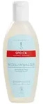 Thermal Sensitiv - Mizellenwasser