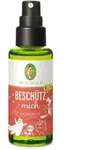 Kids Besch&uuml;tz mich - Raumspray