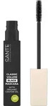 Classic Volume Mascara - 01 Black 8ml