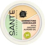 Correcting Concealer 6g