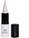 LUK - Cream Eye Stick 03 Pearl 2g