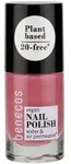 Nail Polish - mystery 5ml