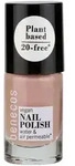 Nail Polish - you-nique 5ml
