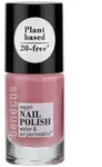 Nail Polish - bubble gum 5ml