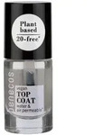 Nail Polish - crystal 5ml