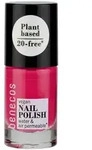 Nail Polish - oh lala! 5ml