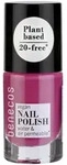 Nail Polish - my secret 5ml