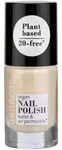 Nail Polish - sharp ros&eacute; 5ml