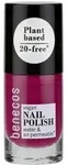 Nail Polish - wild orchid
