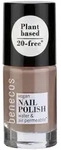 Nail Polish - rock it! 5ml