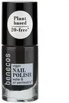 Nail Polish - licorice 5ml