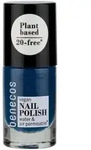 Nail Polish - nordic blue 5ml