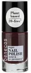 Nail Polish - vamp 5ml