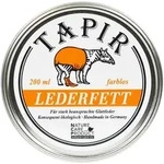 Lederfett - natur