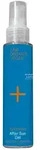 Sun Protect - After Sun Gel