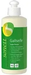 Gallseife - fl&uuml;ssig 300ml
