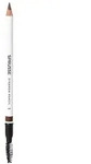 SPRUSSE - Eyebrow Pencil 01 Dark Brown 1,05g
