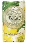 Soap - Limonum Zagara