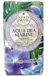 Soap - Aqua dea Marine