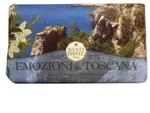 Soap - Emozione in Toscana La Macchia Odorosa