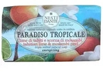 Soap - Paradiso Tropicale Tahitian Lime & Mosambi Peel
