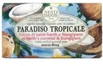 Soap - Paradiso Tropicale St. Barth Coconut & Frangipan