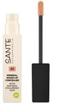 Mineral Wake-Up Concealer - 02 Warm Beige