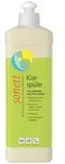 Klarsp&uuml;ler 500ml