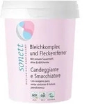 Bleichkomplex und Fleckentferner - Dose 450g