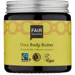 Shea - Body Butter 100ml