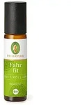 Fahr Fit - Roll-On