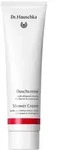 Duschcreme Zitronen Lemongrass 150ml
