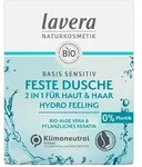 Basis Sensitiv - Hydro Feeling 2in1 Feste Dusche