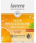 High Vitality - Feste Pflegedusche