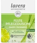 Happy Freshness - Feste Pflegedusche