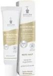 Nr.59 - Augencreme sensitiv