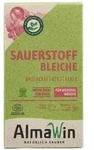 Sauerstoffbleiche 400g