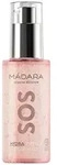 SOS Hydra - Intense Rose Gel 75ml