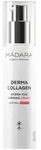 Derma Collagen - Peptide Tagescreme 50ml