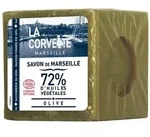 Olivenseife - Marseille