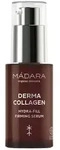 Derma Collagen - Peptide Serum 30ml