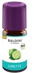 Bio Aroma - Limette demeter