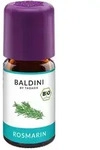 Bio Aroma - Rosmarin bio